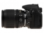  Nikon D5300 Kit AF-S 18-105 VR